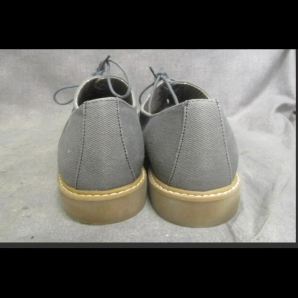 💥Aldo oxfords💥